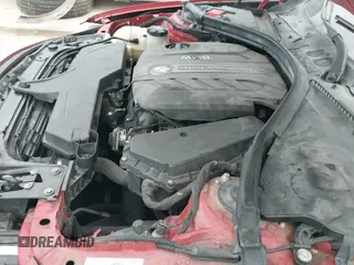 ✅ 2015 BMW 3 Series 328d • VIN: WBA3D3C53FK157705 • Lot: 43161457. Wystawiony na IAAI z przebiegiem 179 231 mil. Bezpłatny archiwum sprzedaży aukcyjnych z USA i szczegółowy raport historii pojazdu na DreamBid. Zdjęcie 19.