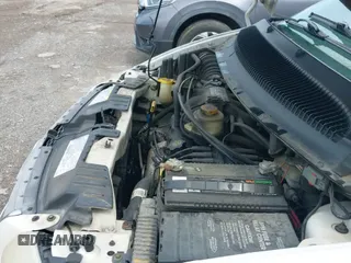 ✅ 2002 Chrysler Town & Country EX • VIN: 2C8GP74L32R613633 • Лот: 42798250. Опубликован ранее на IAAI с пробегом 173 415 миль. Бесплатный доступ к архиву аукционных продаж из США и подробный отчёт об истории автомобиля на DreamBid. Изображение 12.