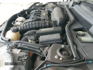 ✅ 2009 MINI Clubman S • VIN: WMWMM33549TP91656 • Lot: 42625405. Listed on IAAI with 104,230 mi. Free auction sales archive from the USA and detailed vehicle history report at DreamBid. Image 19.