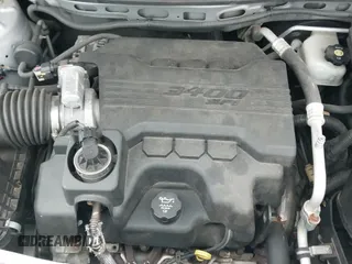 ✅ 2009 Chevrolet Equinox LS • VIN: 2CNDL13FX96236430 • Лот: 41626372. Опубликован ранее на IAAI с пробегом 214 100 миль. Бесплатный доступ к архиву аукционных продаж из США и подробный отчёт об истории автомобиля на DreamBid. Изображение 17.