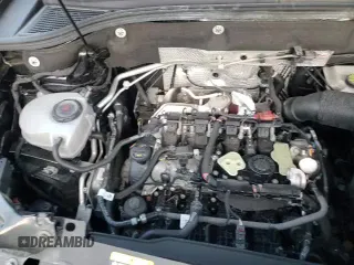 ✅ 2017 Volkswagen Tiguan Wolfsburg Edition • VIN: WVGRV7AX8HK002684 • Lot: 90586635. Wystawiony na Copart z przebiegiem 156 594 mil. Bezpłatny archiwum sprzedaży aukcyjnych z USA i szczegółowy raport historii pojazdu na DreamBid. Zdjęcie 15.