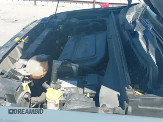 ✅ 2017 Jeep Renegade Altitude • VIN: ZACCJABB4HPF30640 • Lot: 42619939. Wystawiony na IAAI z przebiegiem 102 067 mil. Bezpłatny archiwum sprzedaży aukcyjnych z USA i szczegółowy raport historii pojazdu na DreamBid. Zdjęcie 19.