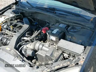 ✅ 2000 Subaru Forester L • VIN: JF1SF6358YH700272 • Lot: 42757312. Listed on IAAI with Not provided. Free auction sales archive from the USA and detailed vehicle history report at DreamBid. Image 12.