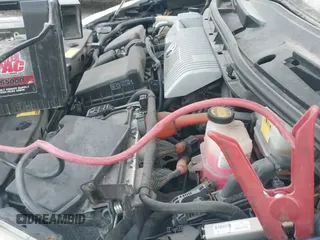 ✅ 2010 Toyota Prius II • VIN: JTDKN3DU0A0161460 • Лот: 43552876. Опубликован ранее на IAAI с пробегом 213 000 миль. Бесплатный доступ к архиву аукционных продаж из США и подробный отчёт об истории автомобиля на DreamBid. Изображение 12.