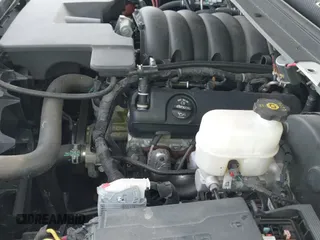 ✅ 2019 Chevrolet Tahoe Commercial • VIN: 1GNLCDEC5KR205415 • Lot: 42313344. Listed on IAAI with 75,454 mi. Free auction sales archive from the USA and detailed vehicle history report at DreamBid. Image 19.