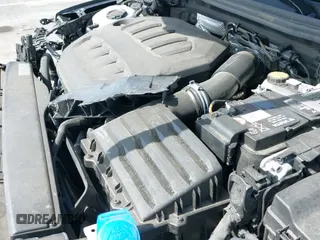 ✅ 2022 Audi A3 • VIN: WAUJUDGY2NA100921 • Lot: 41756232. Wystawiony na IAAI z przebiegiem 21 532 mil. Bezpłatny archiwum sprzedaży aukcyjnych z USA i szczegółowy raport historii pojazdu na DreamBid. Zdjęcie 19.