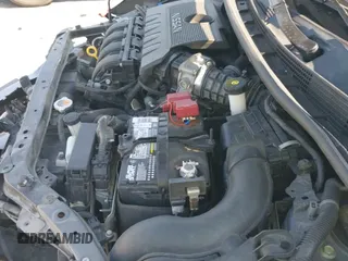 ✅ 2019 Nissan Sentra S • VIN: 3N1AB7AP4KY234351 • Лот: 43118792. Опубликован ранее на IAAI с пробегом 141 159 миль. Бесплатный доступ к архиву аукционных продаж из США и подробный отчёт об истории автомобиля на DreamBid. Изображение 18.