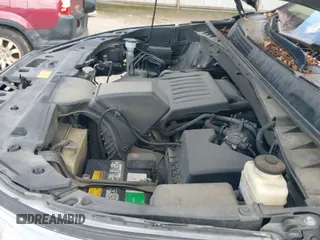 ✅ 2015 Toyota Highlander XLE • VIN: 5TDJKRFH4FS149601 • Lot: 43396756. Wystawiony na IAAI z przebiegiem 123 736 mil. Bezpłatny archiwum sprzedaży aukcyjnych z USA i szczegółowy raport historii pojazdu na DreamBid. Zdjęcie 19.