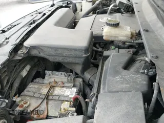 ✅ 2013 Nissan Pathfinder Platinum • VIN: 5N1AR2MM3DC664568 • Lot: 42265334. Wystawiony na IAAI z przebiegiem 253 368 mil. Bezpłatny archiwum sprzedaży aukcyjnych z USA i szczegółowy raport historii pojazdu na DreamBid. Zdjęcie 12.