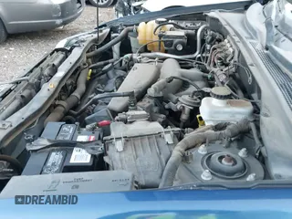 ✅ 2007 Ford Escape XLT • VIN: 1FMYU03137KB44860 • Лот: 43143493. Опубликован ранее на IAAI с пробегом 168 652 миль. Бесплатный доступ к архиву аукционных продаж из США и подробный отчёт об истории автомобиля на DreamBid. Изображение 12.