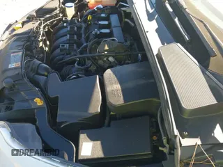 ✅ 2014 Ford Focus SE • VIN: 1FADP3F22EL459209 • Lot: 43467322. Listed on IAAI with 129,069 mi. Free auction sales archive from the USA and detailed vehicle history report at DreamBid. Image 19.