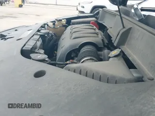 ✅ 2014 Buick Enclave Leather • VIN: 5GAKRBKD1EJ109659 • Lot: 42973475. Listed on IAAI with 175,931 mi. Free auction sales archive from the USA and detailed vehicle history report at DreamBid. Image 19.