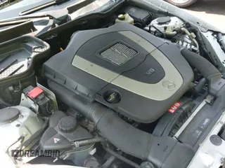 ✅ 2008 Mercedes-Benz SLK 350 • VIN: WDBWK56F98F184942 • Lot: 42397775. Listed on IAAI with 80,851 mi. Free auction sales archive from the USA and detailed vehicle history report at DreamBid. Image 19.