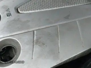 ✅ 2007 Lexus GS 350 • VIN: JTHCE96S970002592 • Lot: 43303997. Wystawiony na IAAI z przebiegiem 131 551 mil. Bezpłatny archiwum sprzedaży aukcyjnych z USA i szczegółowy raport historii pojazdu na DreamBid. Zdjęcie 19.