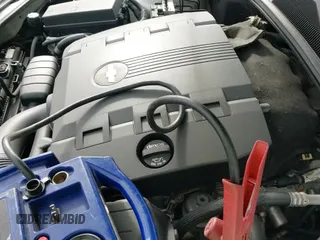 ✅ 2014 Chevrolet Camaro LS • VIN: 2G1FA1E33E9314800 • Лот: 43376338. Опубликован ранее на IAAI с пробегом 176 036 миль. Бесплатный доступ к архиву аукционных продаж из США и подробный отчёт об истории автомобиля на DreamBid. Изображение 19.