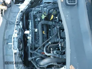 ✅ 2019 Ford Escape SE • VIN: 1FMCU9GD5KUA57039 • Lot: 43392020. Wystawiony na IAAI z przebiegiem 73 601 mil. Bezpłatny archiwum sprzedaży aukcyjnych z USA i szczegółowy raport historii pojazdu na DreamBid. Zdjęcie 19.