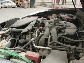 ✅ 2014 Subaru Legacy Special Sports • VIN: 4S3BMBH66E3013133 • Лот: 41762771. Опубликован ранее на IAAI с пробегом 81 434 миль. Бесплатный доступ к архиву аукционных продаж из США и подробный отчёт об истории автомобиля на DreamBid. Изображение 19.