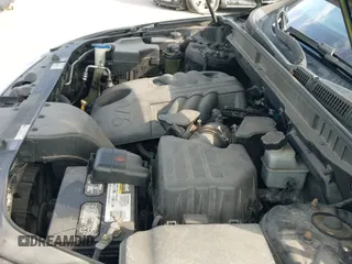 2011 Hyundai Veracruz GLS с VIN KM8NUDCC7BU171150, выставлен на аукционе IAAI как лот 42767186 с пробегом 83 515 миль миль и . История ставок и продаж доступна на DreamBid. Изображение 12.