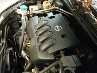 ✅ 2008 Nissan Sentra S • VIN: 3N1AB61E88L693011 • Лот: 43657387. Опубликован ранее на IAAI с пробегом 182 991 миль. Бесплатный доступ к архиву аукционных продаж из США и подробный отчёт об истории автомобиля на DreamBid. Изображение 16.