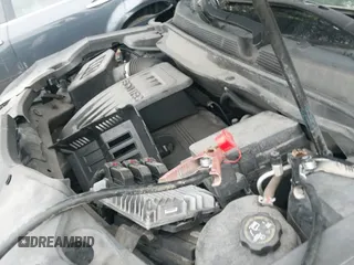 ✅ 2016 GMC Terrain SLE • VIN: 2GKFLTEK1G6200193 • Lot: 43041259. Listed on IAAI with 123,233 mi. Free auction sales archive from the USA and detailed vehicle history report at DreamBid. Image 20.