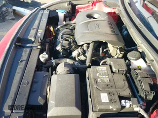 ✅ 2019 Hyundai Accent SE • VIN: 3KPC24A36KE085041 • Лот: 41655575. Опубликован ранее на IAAI с пробегом 113 005 миль. Бесплатный доступ к архиву аукционных продаж из США и подробный отчёт об истории автомобиля на DreamBid. Изображение 21.