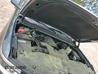 ✅ 2020 Chevrolet Tahoe LT • VIN: 1GNSKBKC0LR200082 • Lot: 51942985. Listed on Copart with 115,236 mi. Free auction sales archive from the USA and detailed vehicle history report at DreamBid. Image 14.