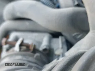 ✅ 2007 Toyota Corolla S • VIN: 1NXBR32E77Z862266 • Lot: 43637359. Listed on IAAI with 114,915 mi. Free auction sales archive from the USA and detailed vehicle history report at DreamBid. Image 12.