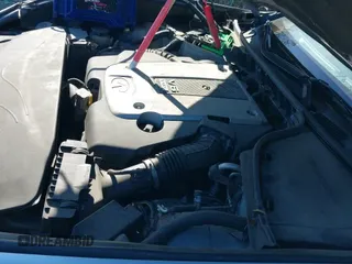 ✅ 2011 Infiniti M • VIN: JN1BY1AP0BM326771 • Lot: 43672711. Wystawiony na IAAI z przebiegiem 178 415 mil. Bezpłatny archiwum sprzedaży aukcyjnych z USA i szczegółowy raport historii pojazdu na DreamBid. Zdjęcie 14.