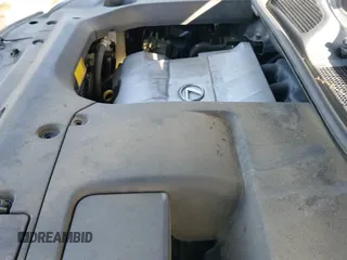 ✅ 2015 Lexus RX 350 • VIN: 2T2ZK1BA9FC184295 • Лот: 43467285. Опубликован ранее на IAAI с пробегом 70 397 миль. Бесплатный доступ к архиву аукционных продаж из США и подробный отчёт об истории автомобиля на DreamBid. Изображение 23.