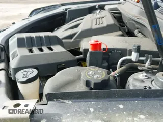 ✅ 2015 GMC Terrain SLE • VIN: 2GKFLWE3XF6252575 • Лот: 41699995. Опубликован ранее на IAAI с пробегом 101 544 миль. Бесплатный доступ к архиву аукционных продаж из США и подробный отчёт об истории автомобиля на DreamBid. Изображение 21.