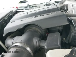 ✅ 2012 Lincoln Navigator • VIN: 5LMJJ2J53CEL05192 • Лот: 41792871. Опубликован ранее на IAAI с пробегом 100 758 миль. Бесплатный доступ к архиву аукционных продаж из США и подробный отчёт об истории автомобиля на DreamBid. Изображение 21.