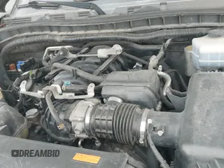 ✅ 2012 Infiniti QX56 7-passenger • VIN: JN8AZ2NF1C9516102 • Lot: 43039562. Wystawiony na IAAI z przebiegiem 208 689 mil. Bezpłatny archiwum sprzedaży aukcyjnych z USA i szczegółowy raport historii pojazdu na DreamBid. Zdjęcie 18.