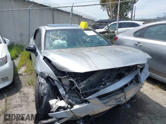 ✅ 2019 Toyota Avalon Limited • VIN: 4T1BZ1FB4KU024452 • Lot: 44590724. Wystawiony na IAAI z przebiegiem Nie podano. Bezpłatny archiwum sprzedaży aukcyjnych z USA i szczegółowy raport historii pojazdu na DreamBid. Zdjęcie 1.