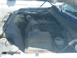 ✅ 2020 Ford Expedition Max Limited • VIN: 1FMJK2AT5LEA48728 • Lot: 42360649. Wystawiony na IAAI z przebiegiem 125 408 mil. Bezpłatny archiwum sprzedaży aukcyjnych z USA i szczegółowy raport historii pojazdu na DreamBid. Zdjęcie 19.