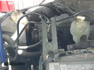 2007 Dodge 1500 SLT с VIN 1D7HU16297J568070, выставлен на аукционе IAAI как лот 41696199 с пробегом 112 961 миль миль и . История ставок и продаж доступна на DreamBid. Изображение 12.