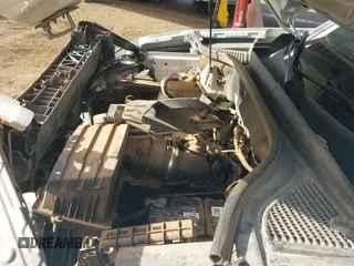 ✅ 2021 Volkswagen Atlas SE • VIN: 1V2WR2CA2MC544907 • Лот: 43666469. Опубликован ранее на IAAI с пробегом 139 369 миль. Бесплатный доступ к архиву аукционных продаж из США и подробный отчёт об истории автомобиля на DreamBid. Изображение 20.