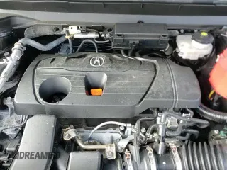 ✅ 2019 Acura RDX Technology • VIN: 5J8TC2H58KL017437 • Lot: 88279305. Wystawiony na Copart z przebiegiem 27 487 mil. Bezpłatny archiwum sprzedaży aukcyjnych z USA i szczegółowy raport historii pojazdu na DreamBid. Zdjęcie 14.