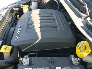 ✅ 2017 Dodge Grand Caravan GT • VIN: 2C4RDGEG7HR562229 • Lot: 43381755. Wystawiony na IAAI z przebiegiem 130 306 mil. Bezpłatny archiwum sprzedaży aukcyjnych z USA i szczegółowy raport historii pojazdu na DreamBid. Zdjęcie 19.