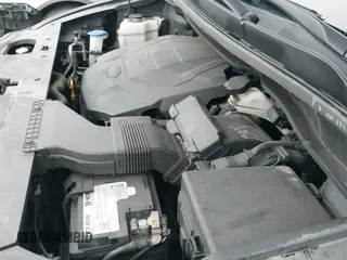 ✅ 2019 Kia Sedona EX • VIN: KNDMB5C12K6493354 • Lot: 42711817. Wystawiony na IAAI z przebiegiem 112 092 mil. Bezpłatny archiwum sprzedaży aukcyjnych z USA i szczegółowy raport historii pojazdu na DreamBid. Zdjęcie 19.