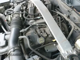 2014 Ford Mustang V6 с VIN 1ZVBP8EM4E5325594, выставлен на аукционе IAAI как лот 42717148 с пробегом 102 386 миль миль и . История ставок и продаж доступна на DreamBid. Изображение 20.