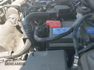 ✅ 2022 Honda Civic EX-L • VIN: 19XFL1H78NE006815 • Lot: 42504242. Wystawiony na IAAI z przebiegiem 57 838 mil. Bezpłatny archiwum sprzedaży aukcyjnych z USA i szczegółowy raport historii pojazdu na DreamBid. Zdjęcie 19.