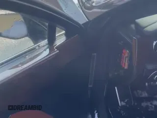 ✅ 2011 Bentley Mulsanne • VIN: SCBBB7ZHXBCD15274 • Lot: 55526555. Wystawiony na Copart z przebiegiem 37 200 mil. Bezpłatny archiwum sprzedaży aukcyjnych z USA i szczegółowy raport historii pojazdu na DreamBid. Zdjęcie 11.