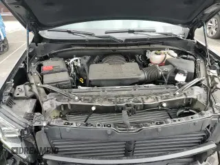 ✅ 2024 GMC Yukon SLT • VIN: 1GKS2BKD3RR138059 • Lot: 54137365. Wystawiony na Copart z przebiegiem 14 131 mil. Bezpłatny archiwum sprzedaży aukcyjnych z USA i szczegółowy raport historii pojazdu na DreamBid. Zdjęcie 14.