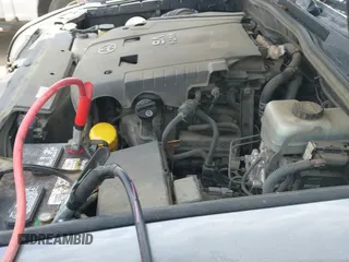 ✅ 2006 Toyota 4Runner Limited • VIN: JTEBU17R668068543 • Lot: 42579542. Listed on IAAI with 166,116 mi. Free auction sales archive from the USA and detailed vehicle history report at DreamBid. Image 24.