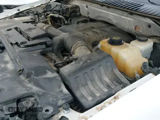 ✅ 2015 Ford Expedition Max Limited • VIN: 1FMJK1KTXFEF07300 • Lot: 42380705. Listed on IAAI with 191,298 mi. Free auction sales archive from the USA and detailed vehicle history report at DreamBid. Image 19.