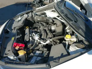 ✅ 2024 Subaru Crosstrek Limited • VIN: 4S4GUHM66R3733483 • Lot: 43586205. Wystawiony na IAAI z przebiegiem 31 379 mil. Bezpłatny archiwum sprzedaży aukcyjnych z USA i szczegółowy raport historii pojazdu na DreamBid. Zdjęcie 21.