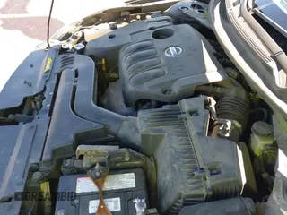 ✅ 2007 Nissan Altima 2.5 • VIN: 1N4AL21E87C117356 • Lot: 43513850. Wystawiony na IAAI z przebiegiem 197 743 mil. Bezpłatny archiwum sprzedaży aukcyjnych z USA i szczegółowy raport historii pojazdu na DreamBid. Zdjęcie 12.