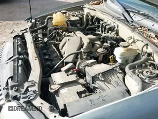 2006 Mercury Mariner Luxury с VIN 4M2YU56166DJ09255, выставлен на аукционе IAAI как лот 43432885 с пробегом 151 684 миль миль и . История ставок и продаж доступна на DreamBid. Изображение 19.