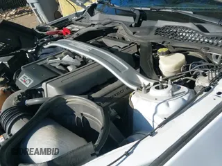 ✅ 2017 Ford Mustang GT Premium • VIN: 1FA6P8CF3H5343765 • Lot: 43501057. Listed on IAAI with 86,940 mi. Free auction sales archive from the USA and detailed vehicle history report at DreamBid. Image 19.