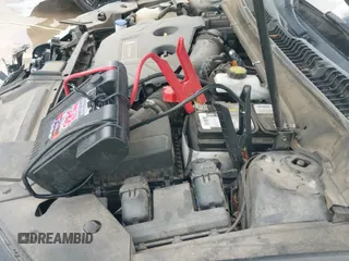 ✅ 2019 Lincoln MKZ Standard • VIN: 3LN6L5A99KR608562 • Lot: 42659886. Wystawiony na IAAI z przebiegiem 111 239 mil. Bezpłatny archiwum sprzedaży aukcyjnych z USA i szczegółowy raport historii pojazdu na DreamBid. Zdjęcie 22.